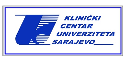 KCUS, Sarajevo