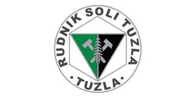 Rudnik soli Tuzla d.d.
