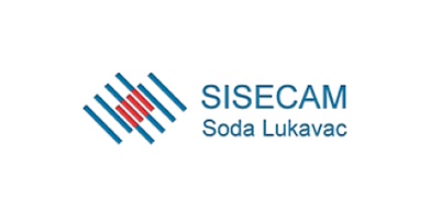 SISECAM – SODA d.o.o. Lukavac
